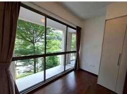 The Miltonia Residences (D27), Condominium #622215081